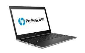 **LIKE NEW**i7 8550U - HP PROBOOK 450 G5 - 2GB NVIDIA GEFORCE 930MX - 8gb DDR4 RAM -1tb HDD
