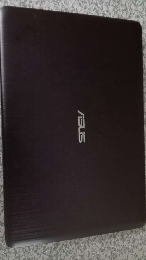*MONSTER i7 7th GEN* ASUS K541U * 1000GB HDD * INTEL HD GRAPHICS