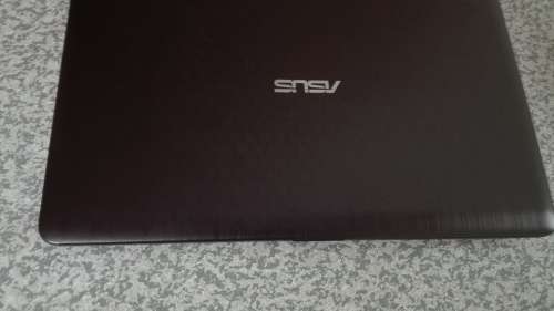 *MONSTER i7 7th GEN* ASUS K541U * 1000GB HDD * INTEL HD GRAPHICS