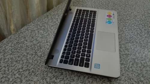 *MONSTER i7 7th GEN* ASUS K541U * 1000GB HDD * INTEL HD GRAPHICS