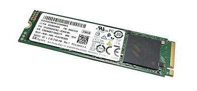 SK HYNIX PC401 PCIe NVME 256GB SSD