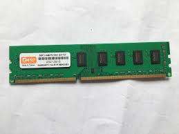 DATO 4GB DDR3 12800U DESKTOP RAM (SINGLE CHIP)