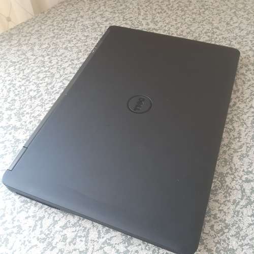 *BUSINESS SPEC* DELL LATITUDE E7450 *i5-5300U* *FULL HD DISPLAY**EXCELLENT CONDITION**SSD HARD DRIVE
