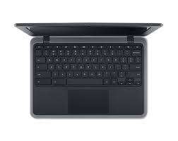 ACER C311 CHROME BOOK | 4GB RAM | 32 GB SSD