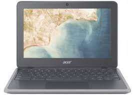 ACER C311 CHROME BOOK | 4GB RAM | 32 GB SSD