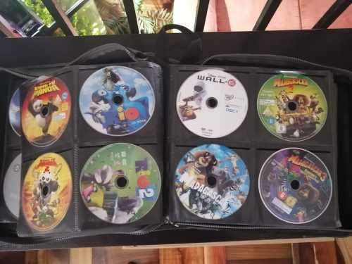 HUGE!!!!! Original movie collection - 186 MOVIES!!!!!!!! - Best Sellers