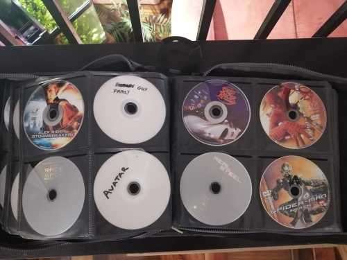 HUGE!!!!! Original movie collection - 186 MOVIES!!!!!!!! - Best Sellers
