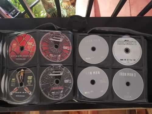 HUGE!!!!! Original movie collection - 186 MOVIES!!!!!!!! - Best Sellers