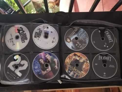 HUGE!!!!! Original movie collection - 186 MOVIES!!!!!!!! - Best Sellers