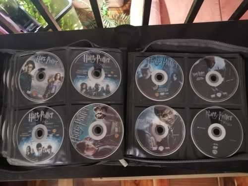 HUGE!!!!! Original movie collection - 186 MOVIES!!!!!!!! - Best Sellers