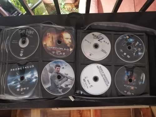 HUGE!!!!! Original movie collection - 186 MOVIES!!!!!!!! - Best Sellers