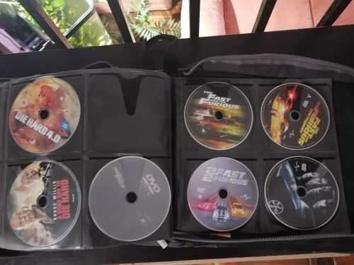 HUGE!!!!! Original movie collection - 186 MOVIES!!!!!!!! - Best Sellers