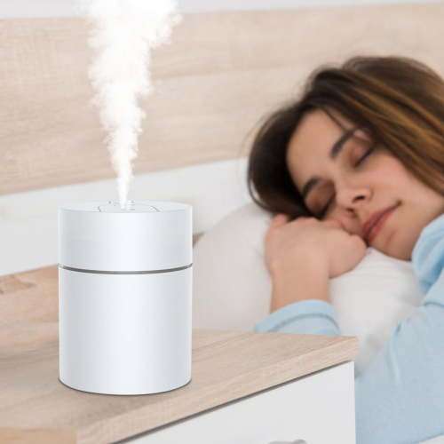 Mini Humidifier