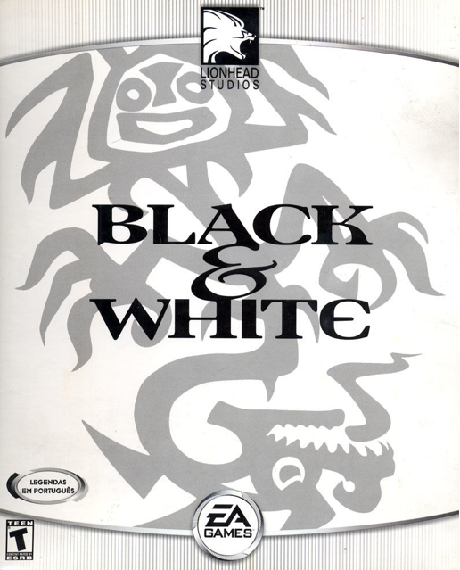 Collection of Classic PC Games + LG DVD Writer model GP30