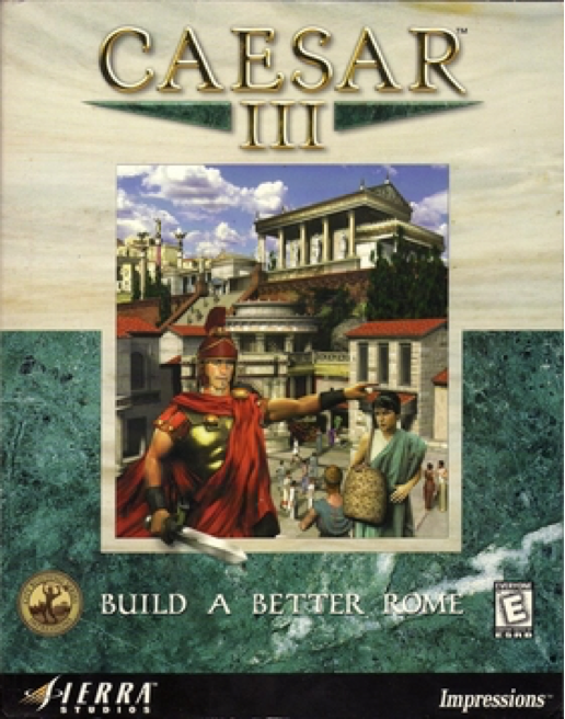 Collection of Classic PC Games + LG DVD Writer model GP30