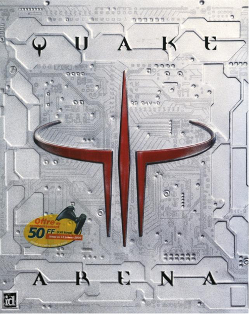 Collection of Classic PC Games + LG DVD Writer model GP30