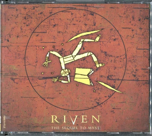 Collection of Classic PC Games + LG DVD Writer model GP30