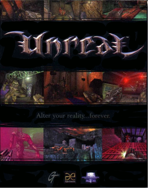 Collection of Classic PC Games + LG DVD Writer model GP30