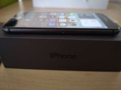 Iphone 8 + Ipad Mini + Apple Watch