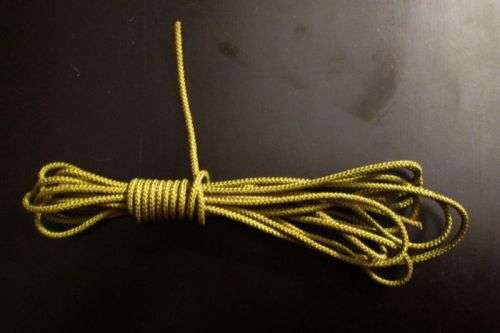 SADF UTILITY ROPE