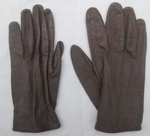 SADF STEPOUT GLOVES