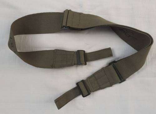 R4 RIFLE SLING