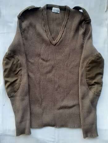 SADF JERSEY **Large**