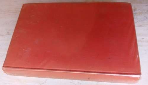 SONGS AND SLANG OF THE BRITISH SOLDIER: 1914-1918 **1931 Edition**