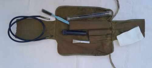 FN/R1 RIFLE CLEANING KIT (1)