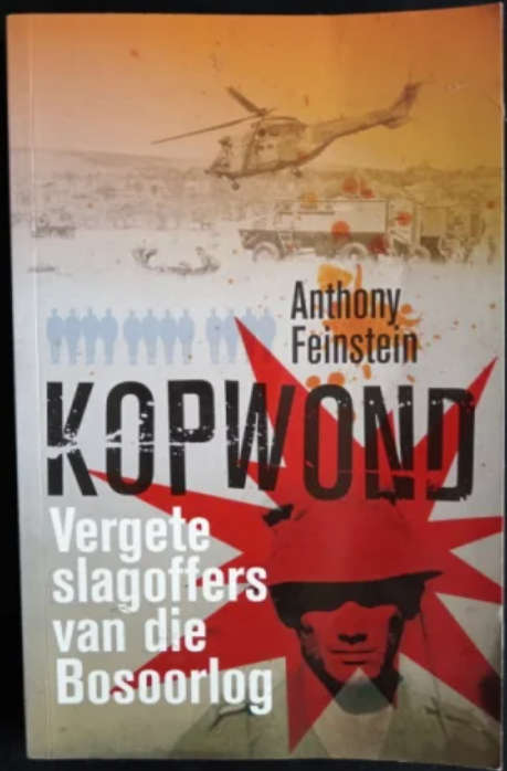 KOPWOND
