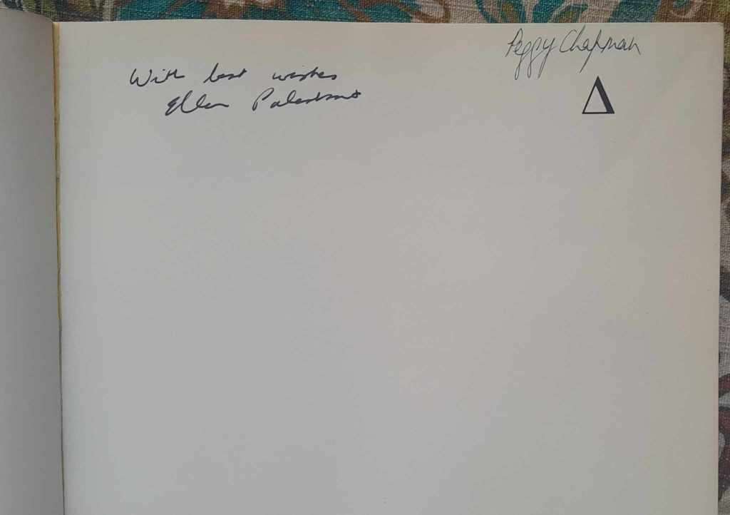 JOHANNESBURG 100 A Pictorial History **Signed**