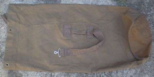 SADF KITBAG