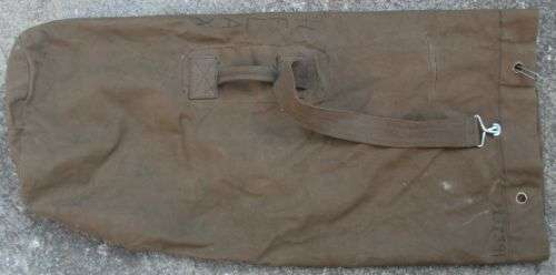 SADF KITBAG