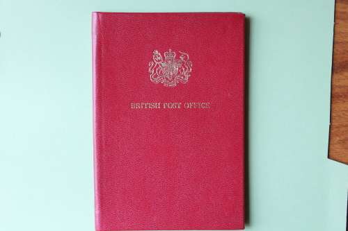 GB. QE Decimal currency Pressentation Pack