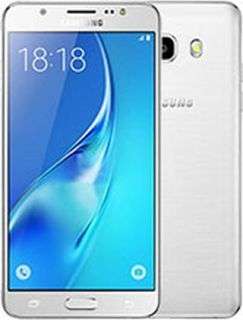 Samsung Galaxy J5