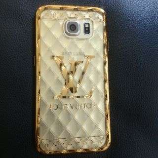 SAMSUNG GALAXY S6 - GOLD 32GB