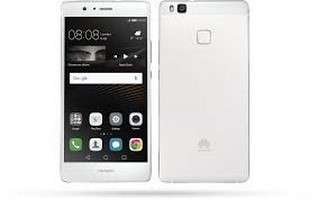 Huawei P9 Lite 2016 EDITION DUAL SIM