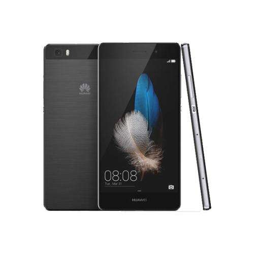 Huawei P8 Lite
