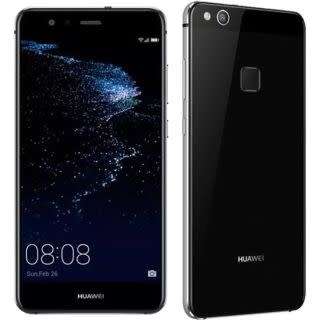Huawei P20 Lite - Dual sim