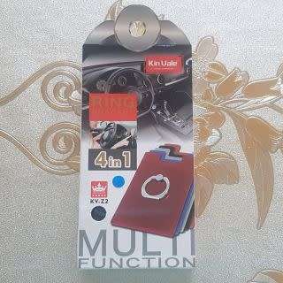 Samsung Galaxy S10 - Prism Black