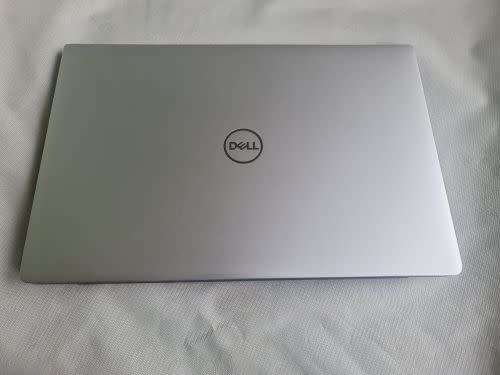 DELL XPS 13 9380