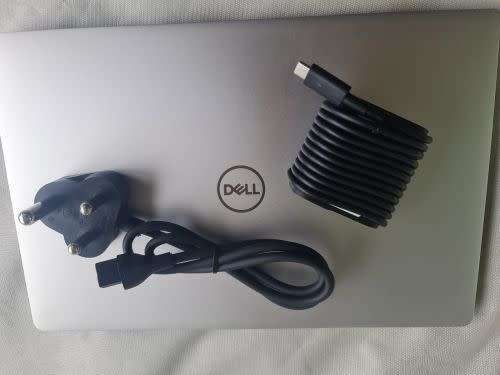 DELL XPS 13 9380