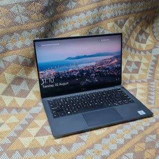 BLACK FRIDAY SPECIAL - DELL XPS 13 7390 10TH GEN