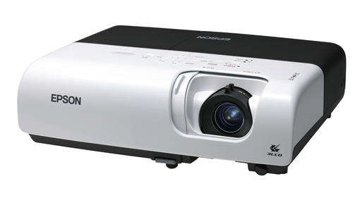 Epson Projector EMP-X52