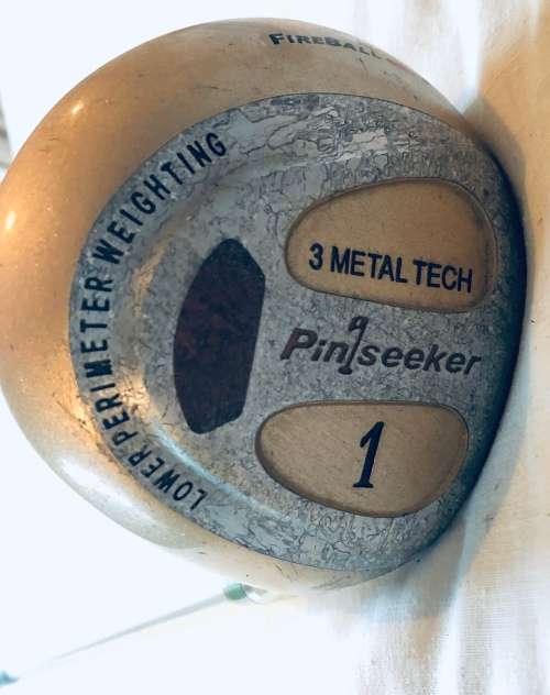 Golden Ram - Lady Laser