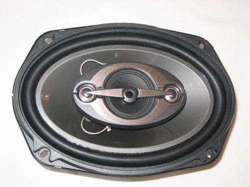 1200w 6X9 car-speakers, CRAZY R1 Auction!!!