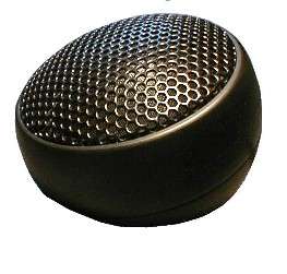 Sento Car Tweeters 500watt! Crazy R1 Auction!!!