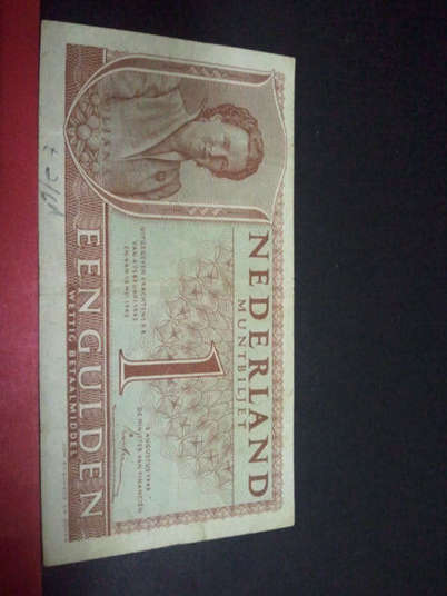 $$$ Check out this bank note $$$