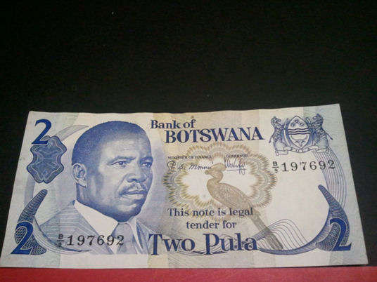 $$$ Check out this bank note $$$