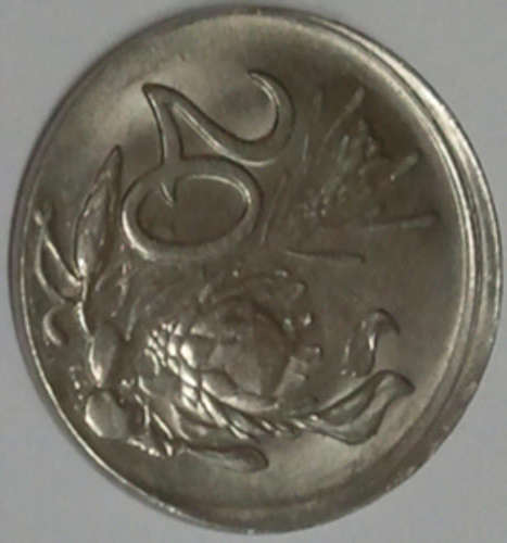 @@@ ERROR ## ERROR ## ERROR @@@